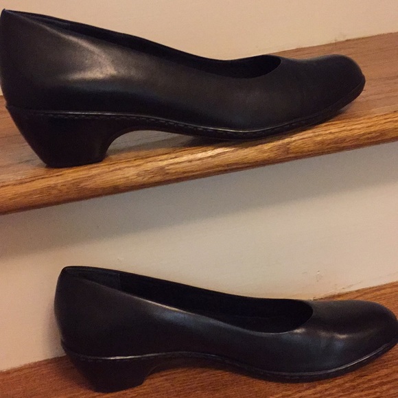 Walking Cradles 11N narrow very cushioned insoles - Picture 6 of 8